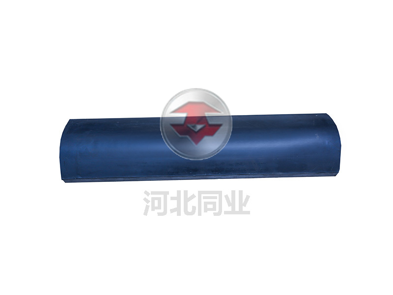 潤磨機橡膠盲闆